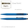 Cross Tech 2