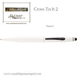 Cross Tech 2