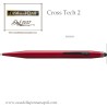 Cross Tech 2