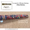 Leonardo Polinesia pen