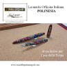 Leonardo Polinesia pen