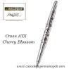 Cross ATX Cherry Blossom