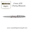 Cross ATX Cherry Blossom