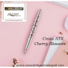 Cross ATX Cherry Blossom
