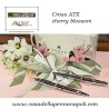 Cross ATX Cherry Blossom
