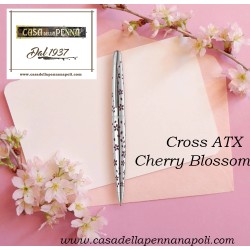 Cross ATX Cherry Blossom