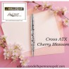 Cross ATX Cherry Blossom