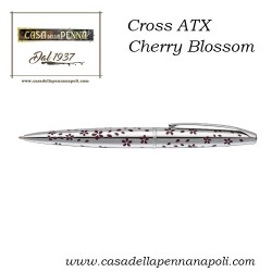 Cross ATX Cherry Blossom