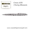 Cross ATX Cherry Blossom