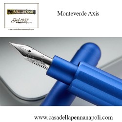 Monteverde Axis pen
