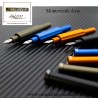 Monteverde Axis pen