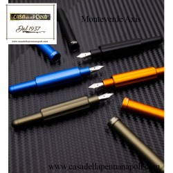 Monteverde Axis pen