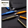 Monteverde Axis pen