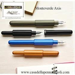 Monteverde Axis pen