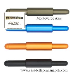 Monteverde Axis pen