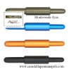Monteverde Axis pen
