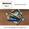 Monteverde Axis pen