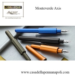 Monteverde Axis pen