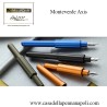Monteverde Axis pen