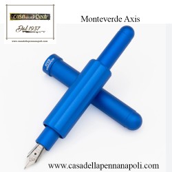 Monteverde Axis pen