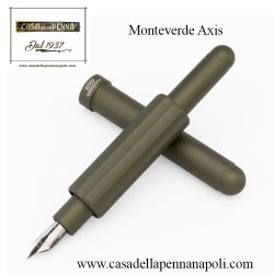 Monteverde Axis pen