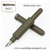 Monteverde Axis pen