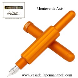 Monteverde Axis pen