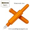 Monteverde Axis pen
