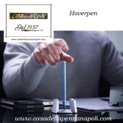 Hoverpen Classic - penna da scrivania