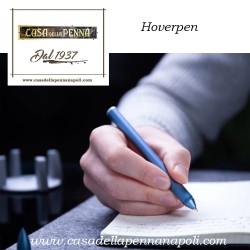 Hoverpen Classic - penna da scrivania