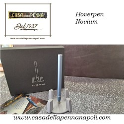 Hoverpen Classic - penna da scrivania