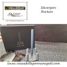 Hoverpen Classic - penna da scrivania