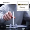 Hoverpen Classic - penna da scrivania