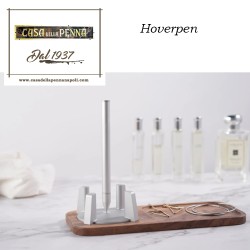 Hoverpen Classic - penna da scrivania