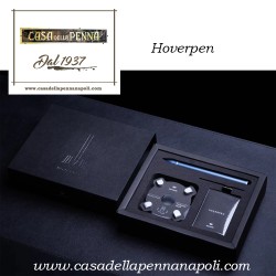 Hoverpen Classic - penna da scrivania