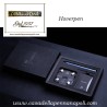 Hoverpen Classic - penna da scrivania
