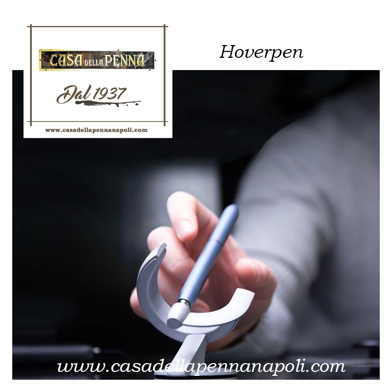 Hoverpen Future multifunzione 3.0