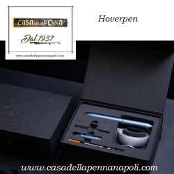 Hoverpen Future multifunzione 3.0