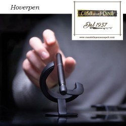 Hoverpen Future multifunzione 3.0