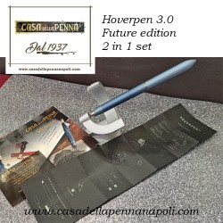 Hoverpen Future multifunzione 3.0