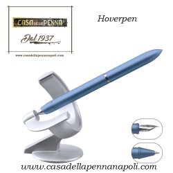 Hoverpen Future multifunzione 3.0