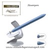Hoverpen Future multifunzione 3.0