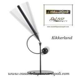 Kikkerland Acrobat balancing pen