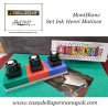 Henri Matisse Montblanc Master of Art - set inchiostri