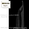 Pelikan Souverän® M809 Black Matt