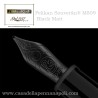 Pelikan Souverän® M809 Black Matt
