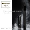 Pelikan Souverän® M809 Black Matt