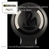 Pelikan Souverän® M809 Black Matt