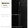 Pelikan Souverän® M809 Black Matt