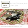 Pelikan Souverän® M809 Black Matt
